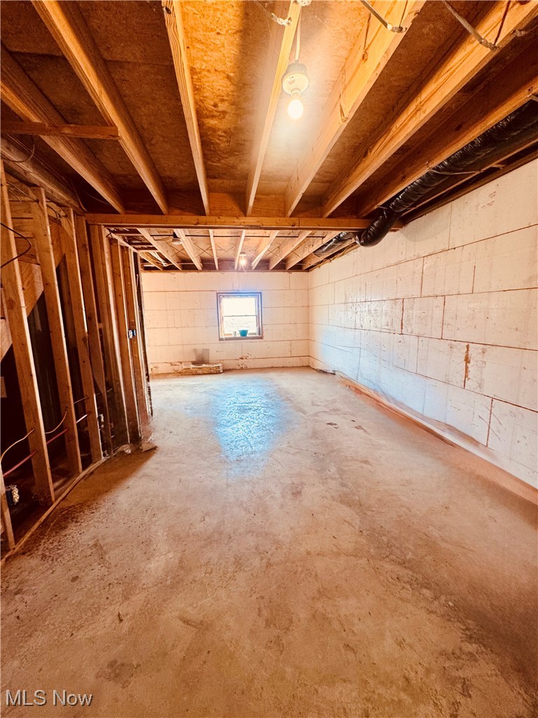7621 West Mollahan Road Northwest Malta, OH 43758 - Photo 23 of 39