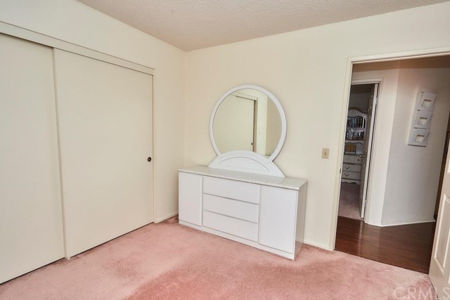 471 Silverado Street Barstow, CA 92311 - Photo 24 of 43 a room with storage and utility