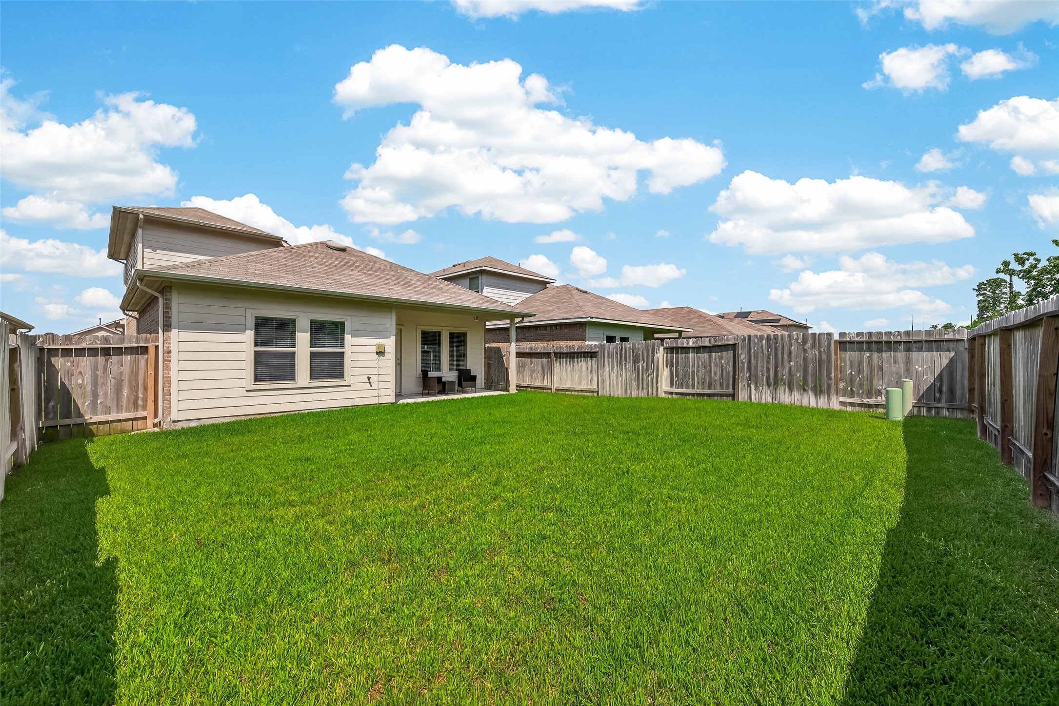 22446 Forest Gorge Lane Spring, TX 77373 - Photo 38 of 40