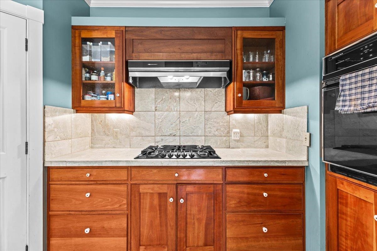 77 Alger Road Stowe, VT 05672 - Photo 11 of 39