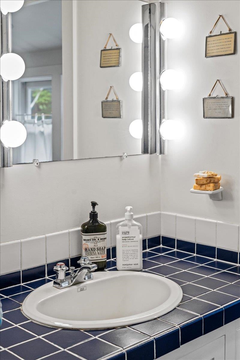 77 Alger Road Stowe, VT 05672 - Photo 26 of 39