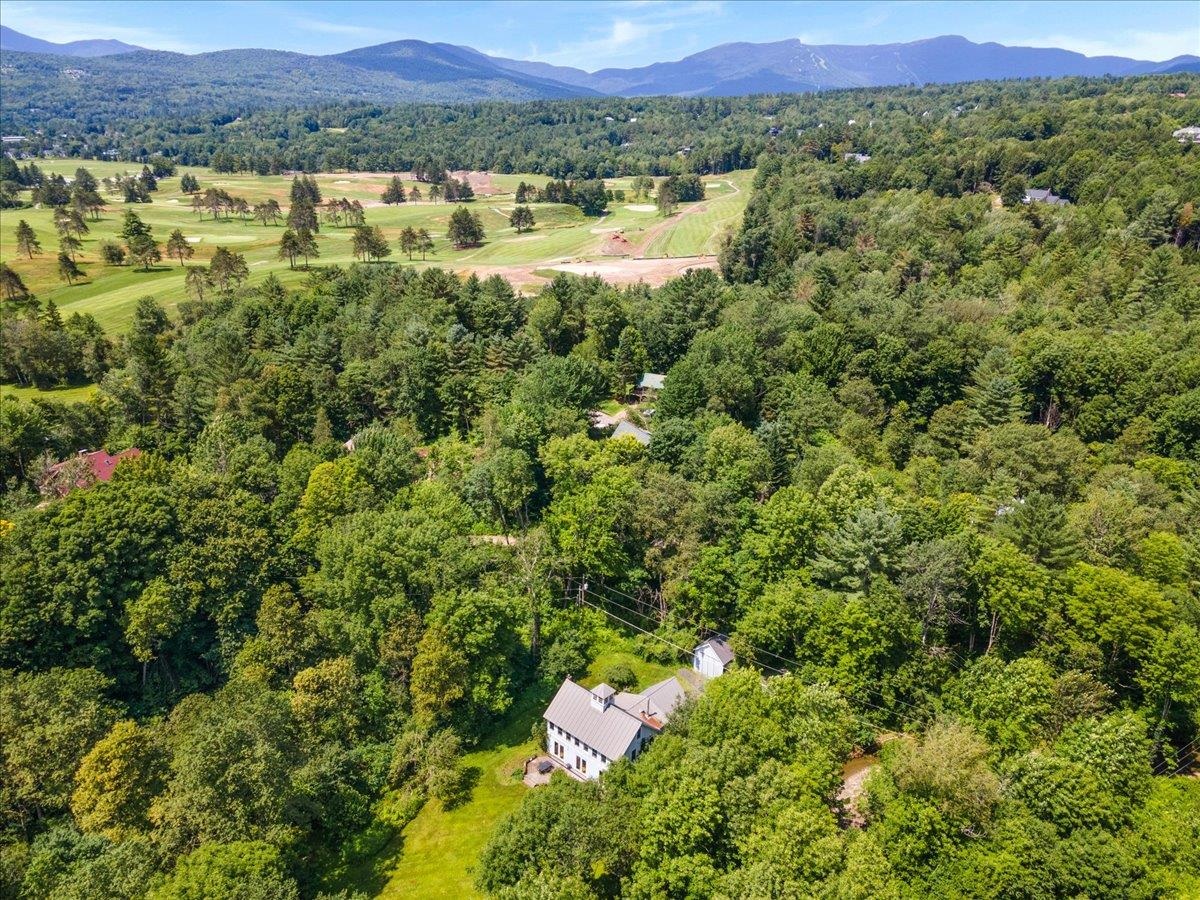 77 Alger Road Stowe, VT 05672 - Photo 31 of 39