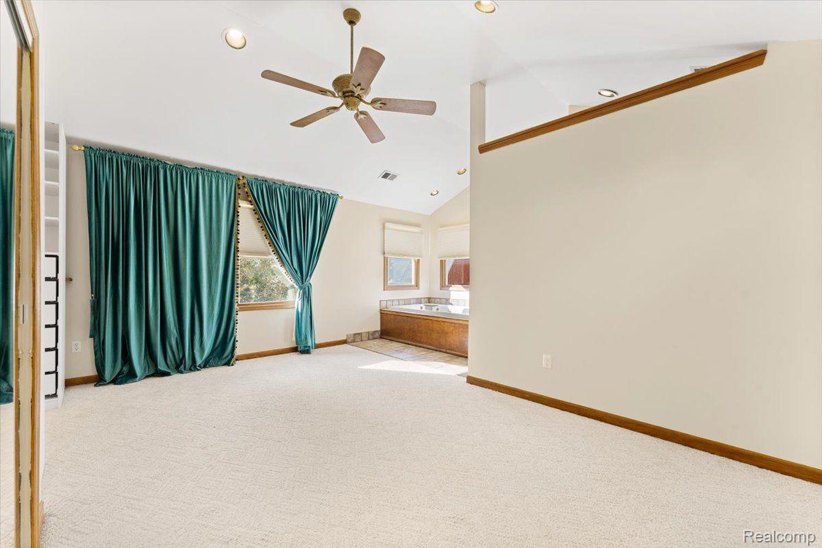 40240 Wear Road Belleville, MI 48111 - Photo 25 of 32 Gallery Image 25