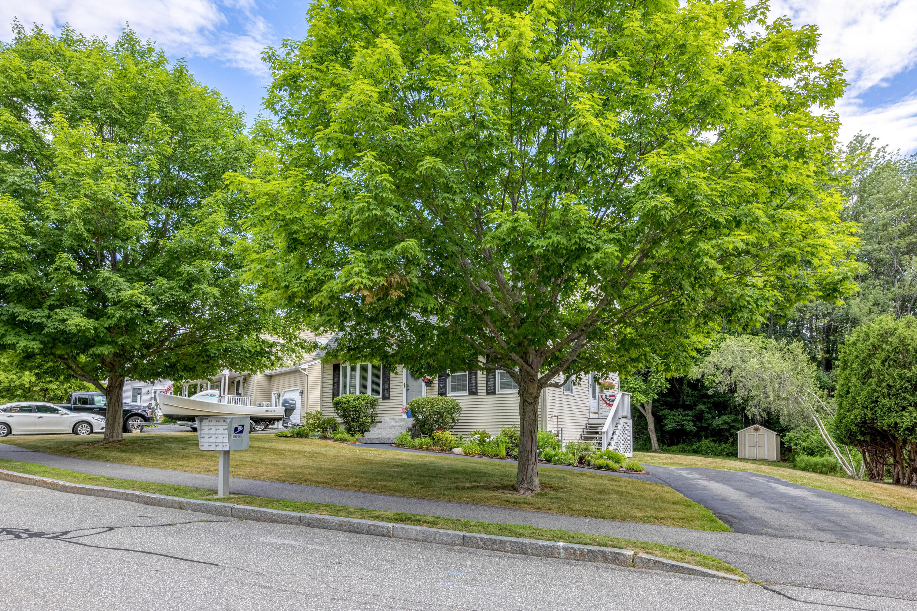85 Racine Avenue Portland, ME 04103 - Photo 41 of 41 85 Racine Ave Portland ME-print-041-062-
