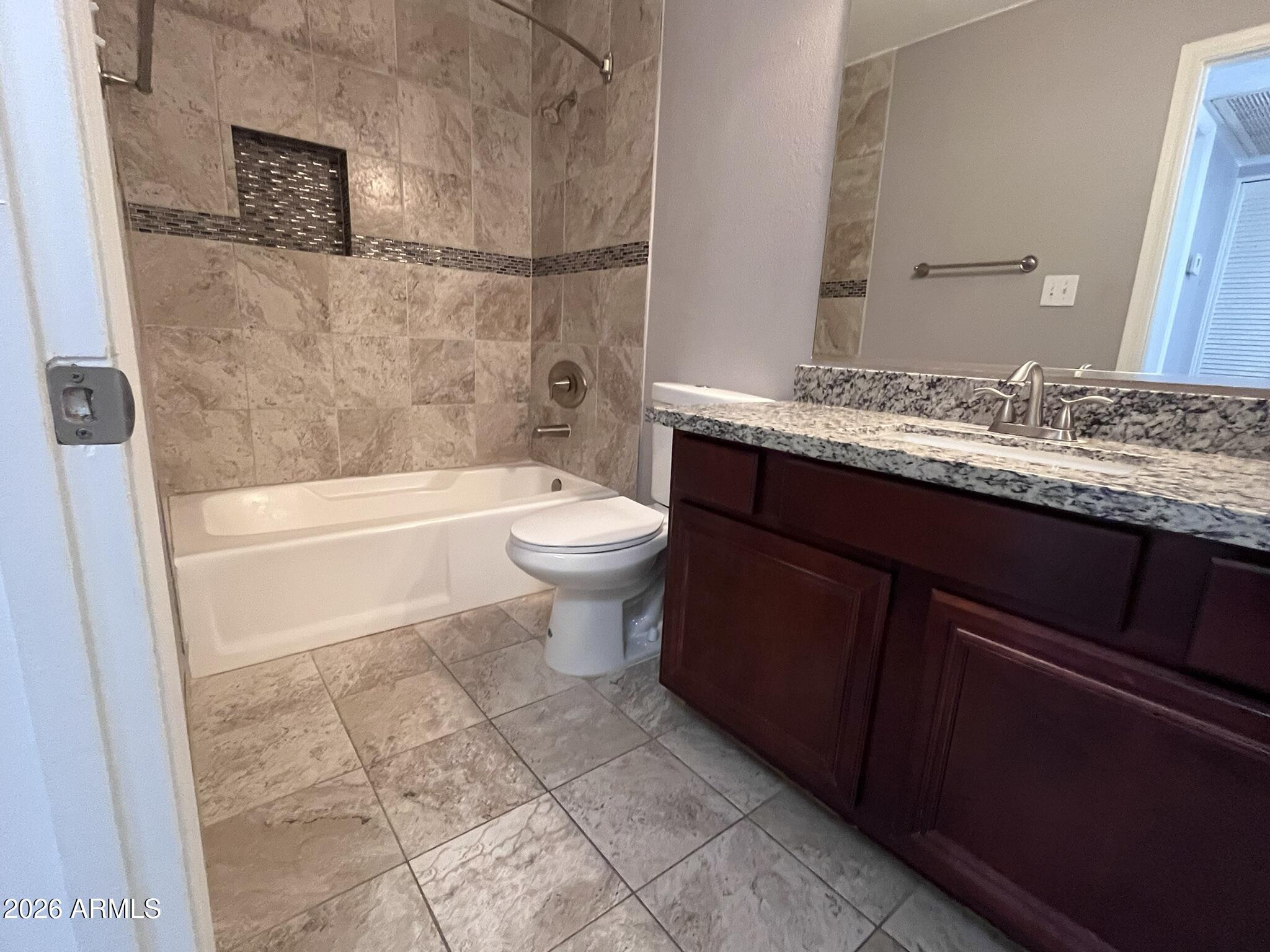 10115 East Mountain View Road, Unit 2093 Scottsdale, AZ 85258 - Photo 10 of 28