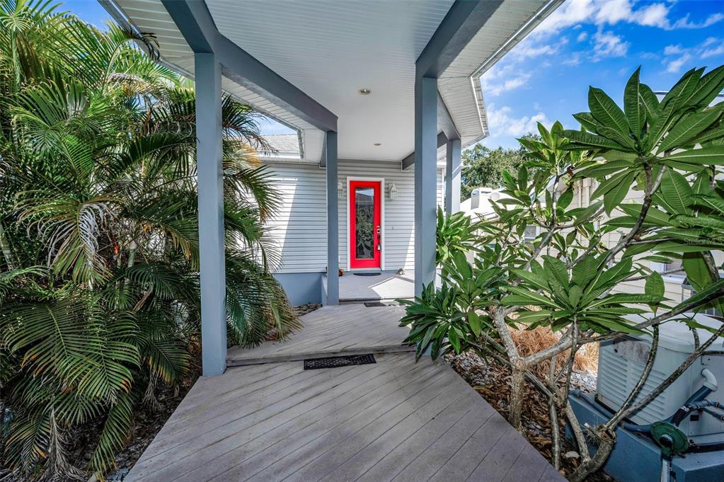 6141 Lafayette Street New Port Richey, FL 34652 - Photo 2 of 98