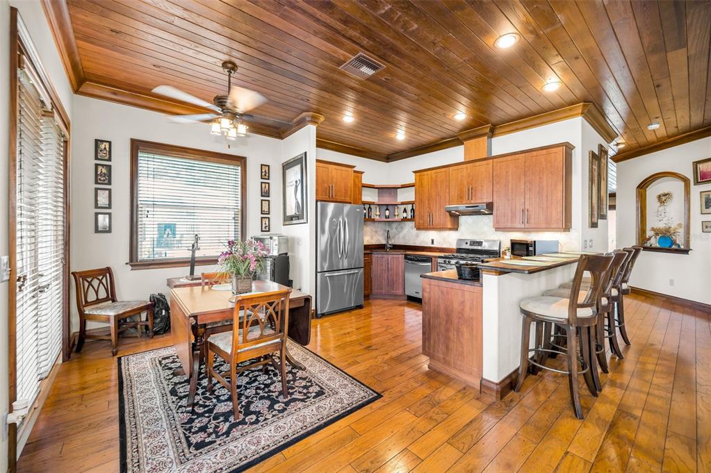 6141 Lafayette Street New Port Richey, FL 34652 - Photo 23 of 98