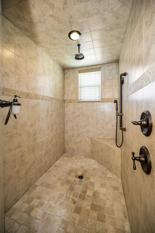 6141 Lafayette Street New Port Richey, FL 34652 - Photo 29 of 98