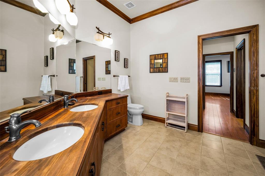 6141 Lafayette Street New Port Richey, FL 34652 - Photo 30 of 98