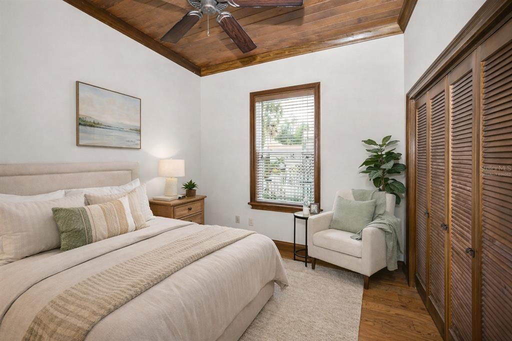 6141 Lafayette Street New Port Richey, FL 34652 - Photo 31 of 98