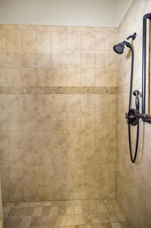 6141 Lafayette Street New Port Richey, FL 34652 - Photo 34 of 98