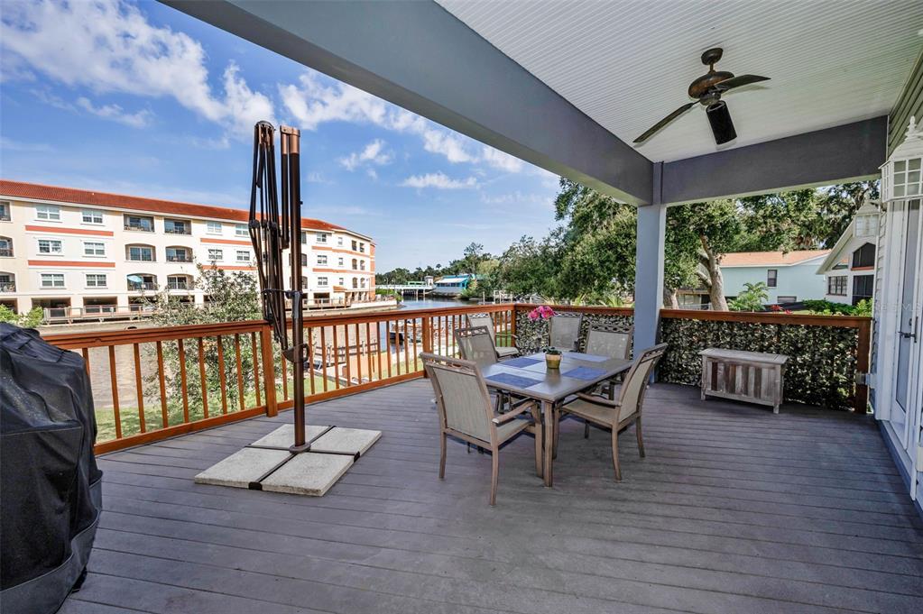 6141 Lafayette Street New Port Richey, FL 34652 - Photo 38 of 98