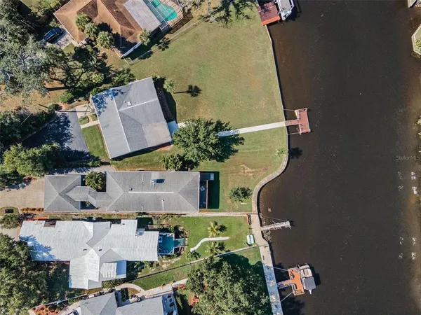 a view of outdoor space yard and entertaining space