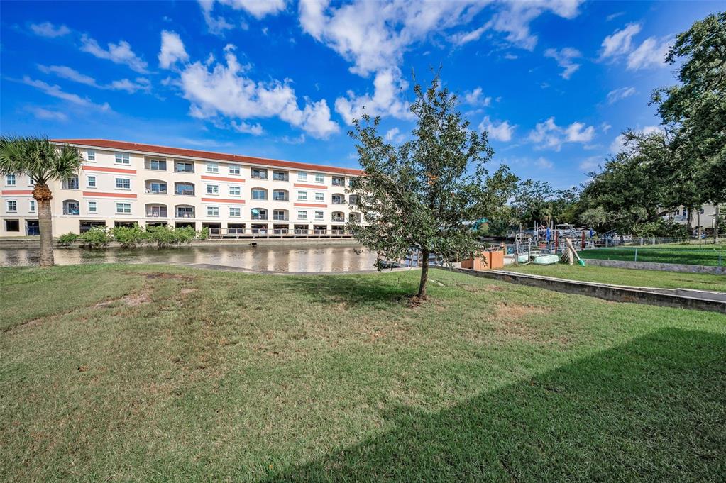 6141 Lafayette Street New Port Richey, FL 34652 - Photo 48 of 98