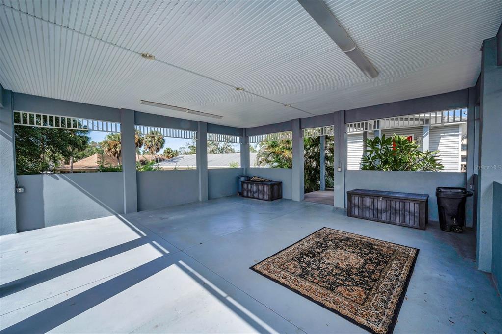 6141 Lafayette Street New Port Richey, FL 34652 - Photo 5 of 98