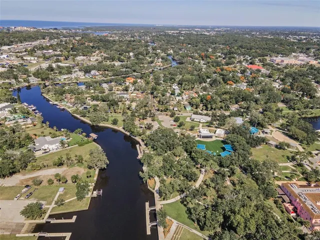 $569,000 | 6141 Lafayette Street, New Port Richey, FL 34652