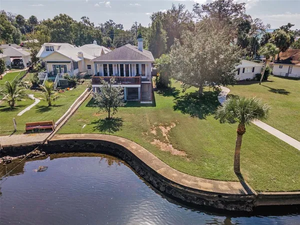 $549,500 | 6141 Lafayette Street, New Port Richey, FL 34652