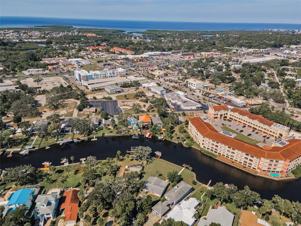 6141 Lafayette Street New Port Richey, FL 34652 - Photo 56 of 98