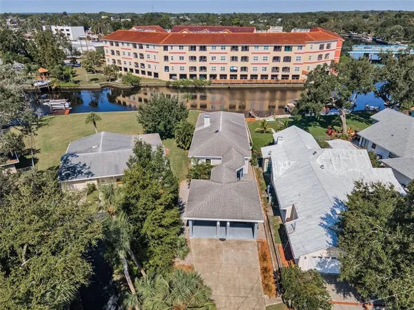 $549,500 | 6141 Lafayette Street, New Port Richey, FL 34652