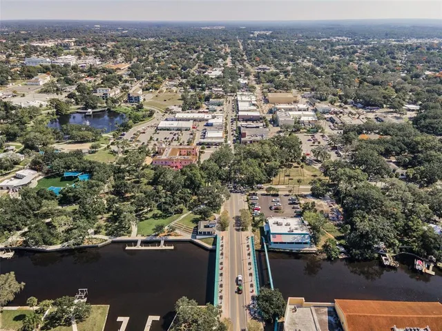 $569,000 | 6141 Lafayette Street, New Port Richey, FL 34652