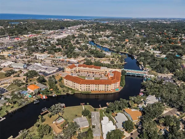 $549,500 | 6141 Lafayette Street, New Port Richey, FL 34652