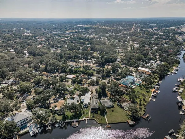 $549,500 | 6141 Lafayette Street, New Port Richey, FL 34652