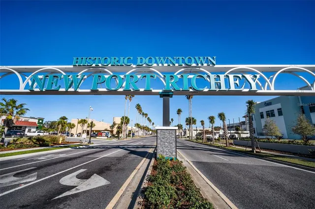 $569,000 | 6141 Lafayette Street, New Port Richey, FL 34652