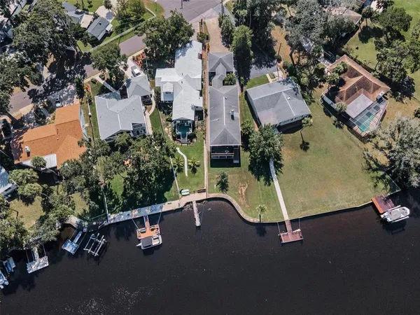 $549,500 | 6141 Lafayette Street, New Port Richey, FL 34652