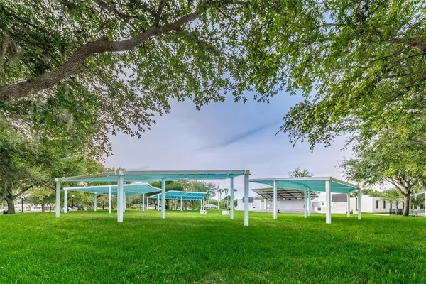 $549,500 | 6141 Lafayette Street, New Port Richey, FL 34652