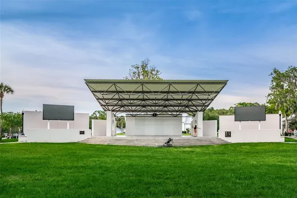 $549,500 | 6141 Lafayette Street, New Port Richey, FL 34652