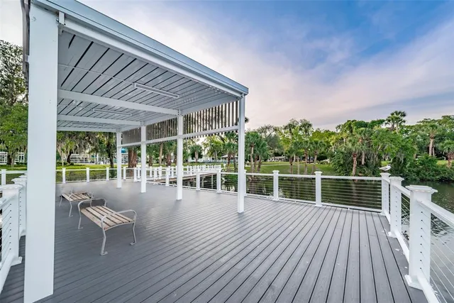 $569,000 | 6141 Lafayette Street, New Port Richey, FL 34652