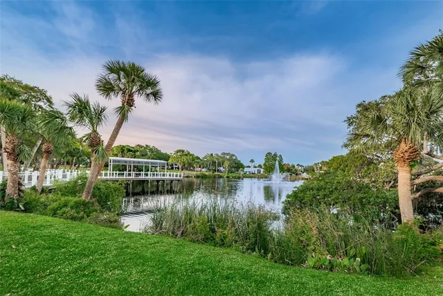 $569,000 | 6141 Lafayette Street, New Port Richey, FL 34652