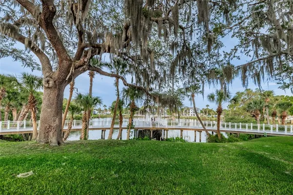 $549,500 | 6141 Lafayette Street, New Port Richey, FL 34652