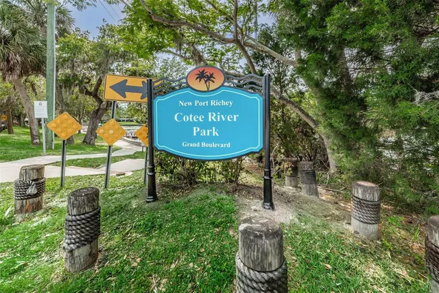 $569,000 | 6141 Lafayette Street, New Port Richey, FL 34652