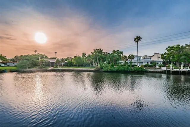 $569,000 | 6141 Lafayette Street, New Port Richey, FL 34652