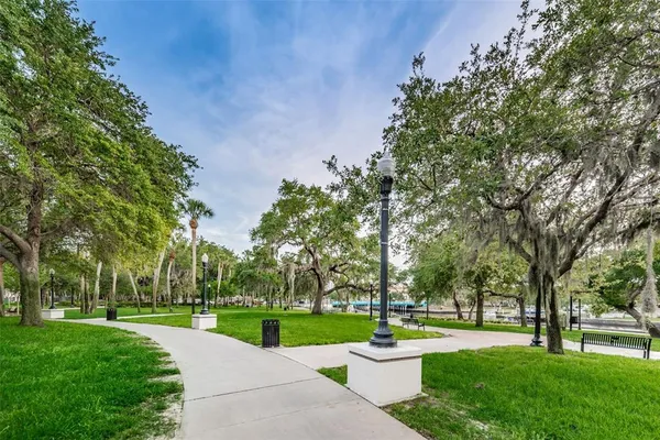 $549,500 | 6141 Lafayette Street, New Port Richey, FL 34652