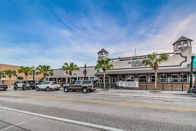$569,000 | 6141 Lafayette Street, New Port Richey, FL 34652