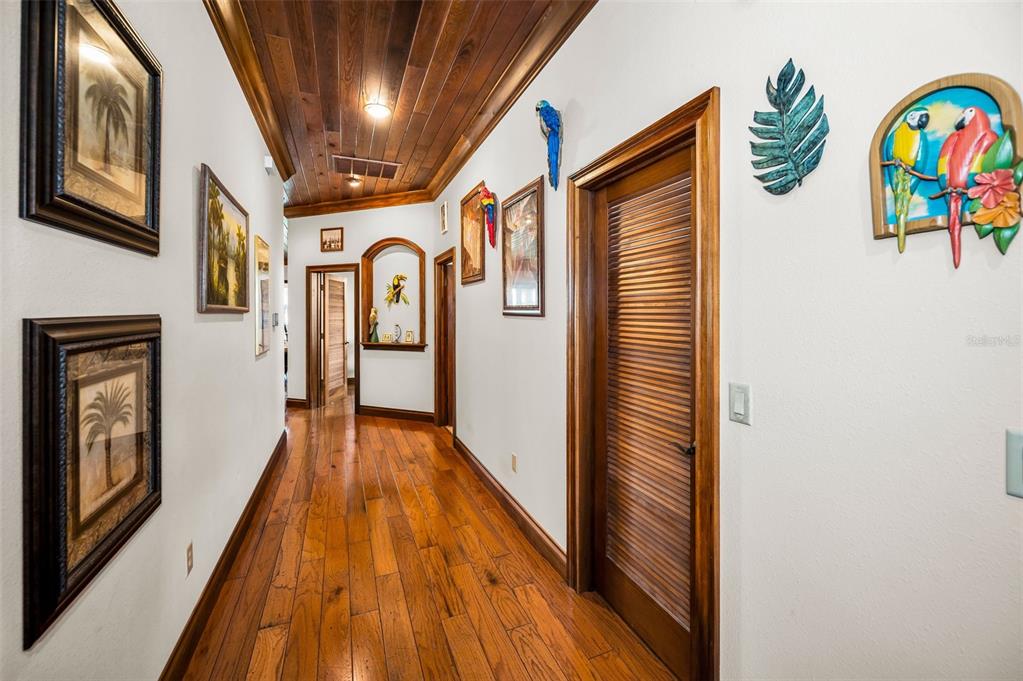 6141 Lafayette Street New Port Richey, FL 34652 - Photo 10 of 98