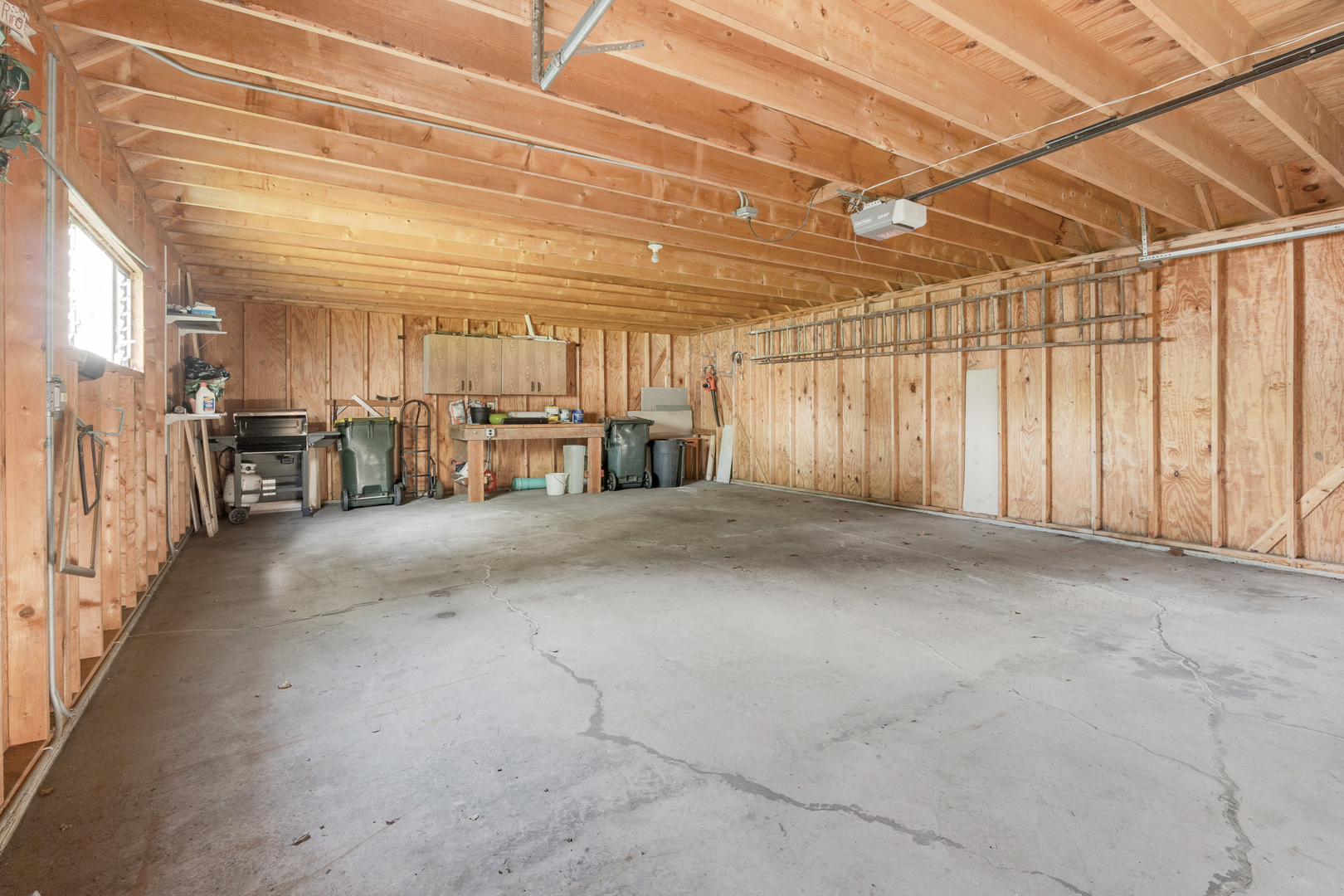 3712 Wren Lane Rolling Meadows, IL 60008 - Photo 23 of 39