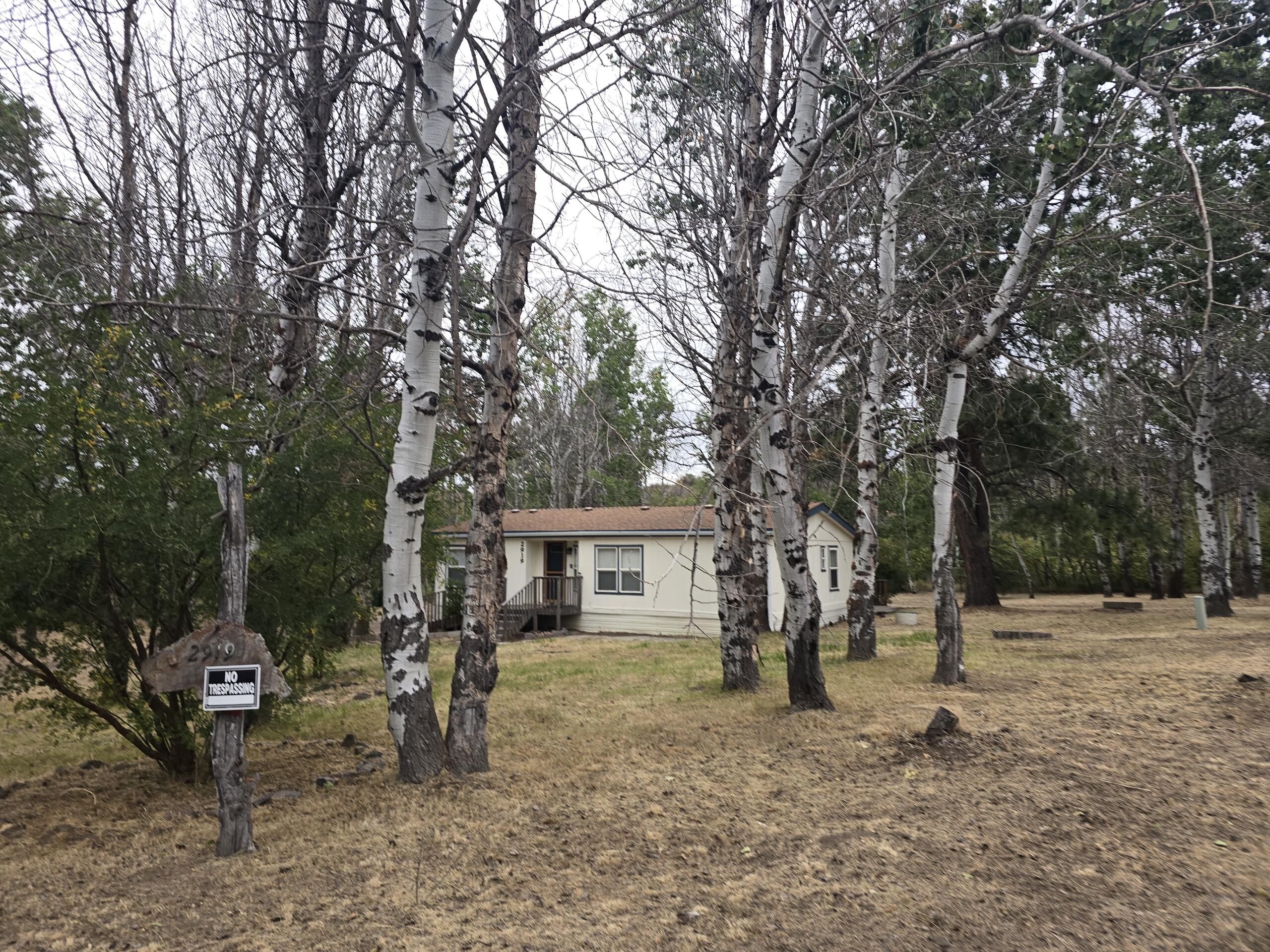 2919 Forest View Drive Chiloquin, OR 97624 - Photo 20 of 21 Resized_20250816_102331