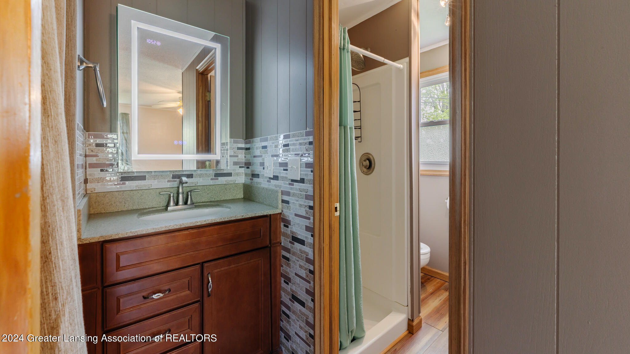 99 Rancho Street Eaton Rapids, MI 48827 - Photo 12 of 22 99RANCHO14