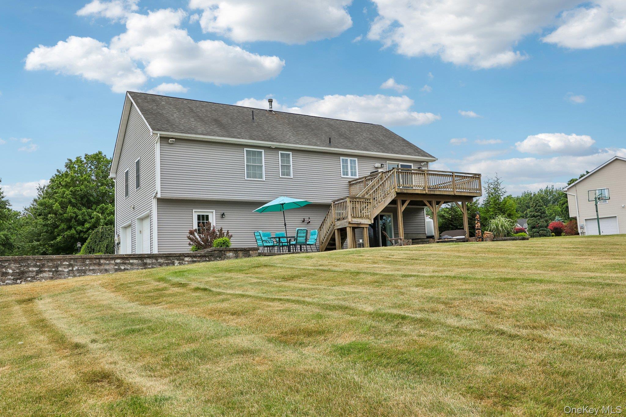 4 Lira Street Wallkill, NY 12589 - Photo 47 of 48