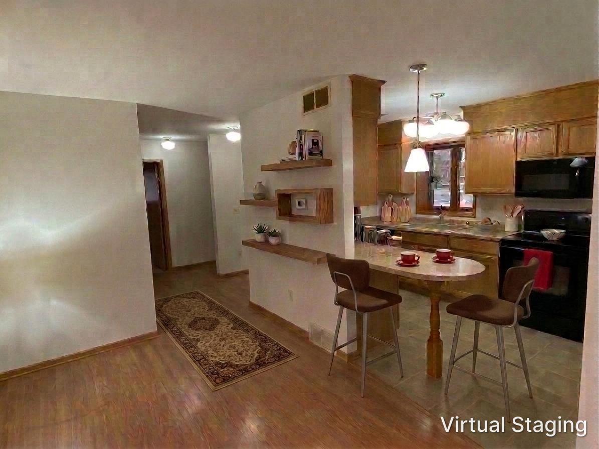 616 Reena Avenue Fort Atkinson, WI 53538 - Photo 10 of 40
