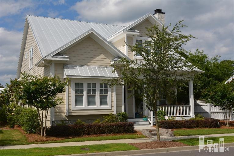 5405 Orton Point Road Wilmington, NC 28403 - Photo 1 of 19 Primary Photo