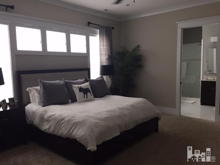 5405 Orton Point Road Wilmington, NC 28403 - Photo 12 of 19 Additional Photo