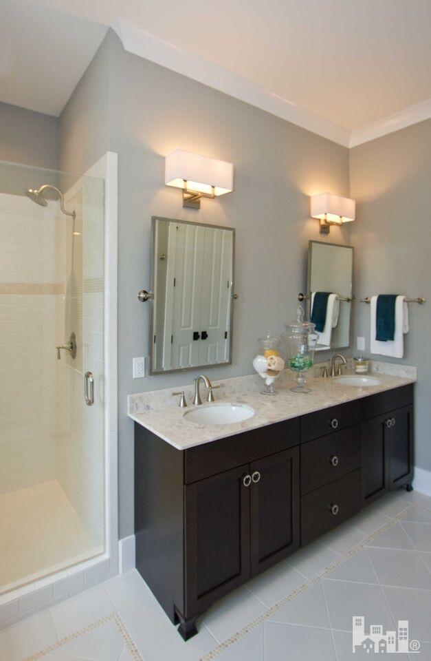 5405 Orton Point Road Wilmington, NC 28403 - Photo 13 of 19 Additional Photo