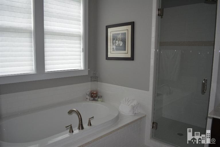 5405 Orton Point Road Wilmington, NC 28403 - Photo 14 of 19 Additional Photo