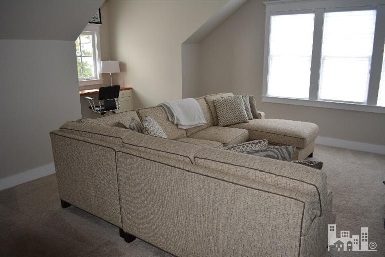 5405 Orton Point Road Wilmington, NC 28403 - Photo 17 of 19 Additional Photo
