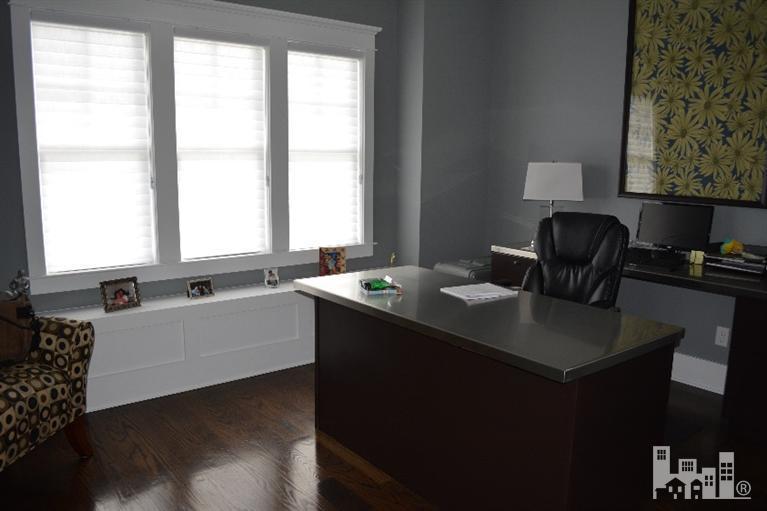 5405 Orton Point Road Wilmington, NC 28403 - Photo 18 of 19 Additional Photo