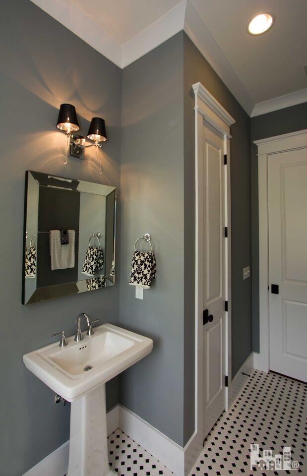 5405 Orton Point Road Wilmington, NC 28403 - Photo 19 of 19 Additional Photo